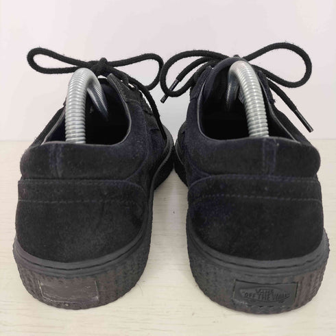 バンズ VANS OLD SKOOL CRP オールドスクール クリーパー メンズ JPN:25
