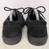 バンズ VANS OLD SKOOL CRP オールドスクール クリーパー メンズ JPN:25