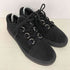バンズ VANS OLD SKOOL CRP オールドスクール クリーパー メンズ JPN:25