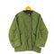 フリークスストア FREAKS STORE M-65 キルトライナー レディース JPN:XS