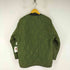 フリークスストア FREAKS STORE M-65 キルトライナー レディース JPN:XS