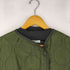 フリークスストア FREAKS STORE M-65 キルトライナー レディース JPN:XS