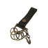 ディスコードヨウジヤマモト discord Yohji Yamamoto Keychain メンズ
