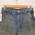 オーダー order loose denim pants one wash メンズ JPN:S