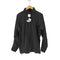 ニードルズスポーツウェア NEEDLES SPORTSWEAR ポリ ブラッシュド タフタ ジャケット S.B. Jacket - Poly Brushed Taffeta メンズ JPN:S