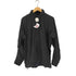 ニードルズスポーツウェア NEEDLES SPORTSWEAR ポリ ブラッシュド タフタ ジャケット S.B. Jacket - Poly Brushed Taffeta メンズ JPN:S