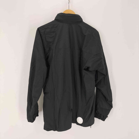 ニードルズスポーツウェア NEEDLES SPORTSWEAR ポリ ブラッシュド タフタ ジャケット S.B. Jacket - Poly Brushed Taffeta メンズ JPN:S