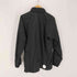 ニードルズスポーツウェア NEEDLES SPORTSWEAR ポリ ブラッシュド タフタ ジャケット S.B. Jacket - Poly Brushed Taffeta メンズ JPN:S