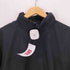 ニードルズスポーツウェア NEEDLES SPORTSWEAR ポリ ブラッシュド タフタ ジャケット S.B. Jacket - Poly Brushed Taffeta メンズ JPN:S