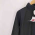 ニードルズスポーツウェア NEEDLES SPORTSWEAR ポリ ブラッシュド タフタ ジャケット S.B. Jacket - Poly Brushed Taffeta メンズ JPN:S