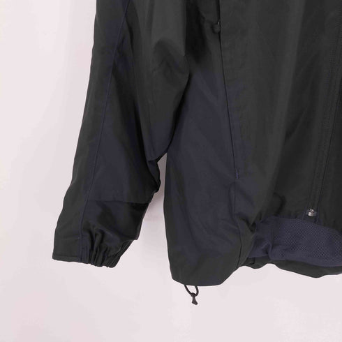 ニードルズスポーツウェア NEEDLES SPORTSWEAR ポリ ブラッシュド タフタ ジャケット S.B. Jacket - Poly Brushed Taffeta メンズ JPN:S