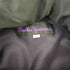 ニードルズスポーツウェア NEEDLES SPORTSWEAR ポリ ブラッシュド タフタ ジャケット S.B. Jacket - Poly Brushed Taffeta メンズ JPN:S