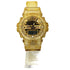 カシオ CASIO G-SHOCK GA835E 35th メンズ FREE