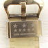 カシオ CASIO G-SHOCK GA835E 35th メンズ FREE