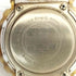 カシオ CASIO G-SHOCK GA835E 35th メンズ FREE