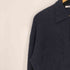 オーラリー AURALEE BABY SURI ALPACA SHEER KNIT SHIRT CARDIGA メンズ JPN:4