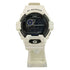 カシオ CASIO G-SHOCK GW-8900A-7JF タフソーラー メンズ FREE