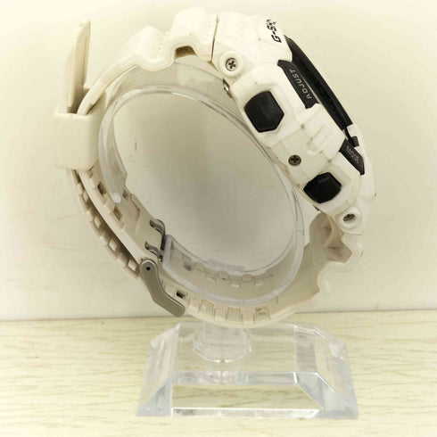 カシオ CASIO G-SHOCK GW-8900A-7JF タフソーラー メンズ FREE