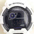 カシオ CASIO G-SHOCK GW-8900A-7JF タフソーラー メンズ FREE