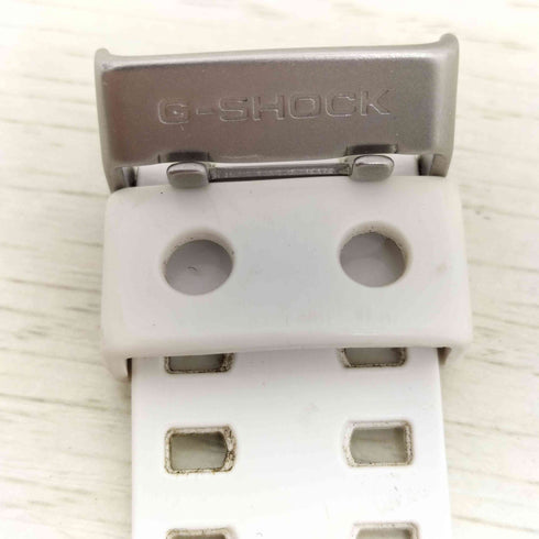 カシオ CASIO G-SHOCK GW-8900A-7JF タフソーラー メンズ FREE