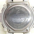 カシオ CASIO G-SHOCK GW-8900A-7JF タフソーラー メンズ FREE