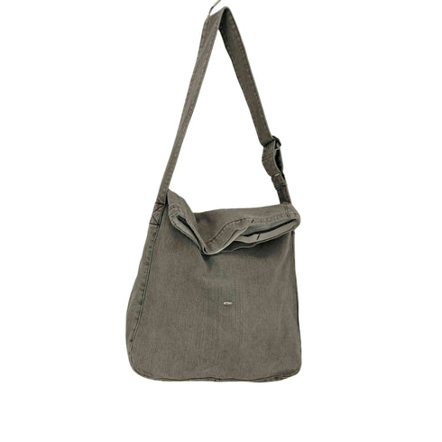 アワーレガシィー OUR LEGACY SLING BAG メンズ