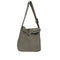 アワーレガシィー OUR LEGACY SLING BAG メンズ