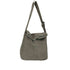 アワーレガシィー OUR LEGACY SLING BAG メンズ