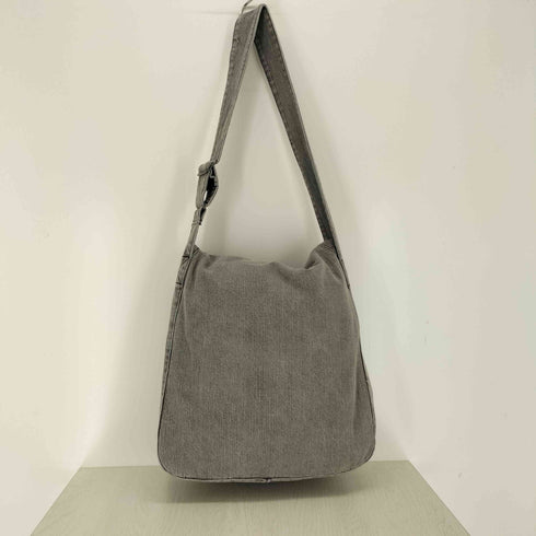 アワーレガシィー OUR LEGACY SLING BAG メンズ