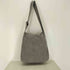アワーレガシィー OUR LEGACY SLING BAG メンズ