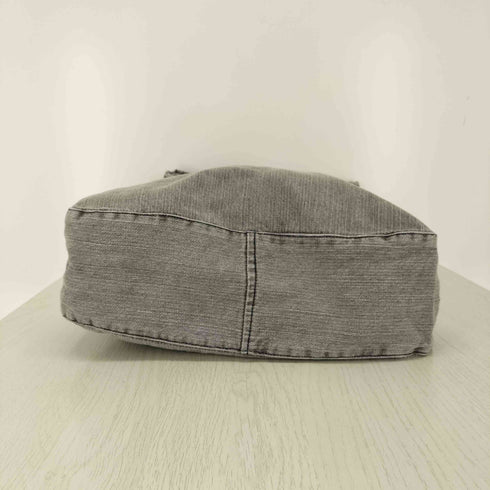 アワーレガシィー OUR LEGACY SLING BAG メンズ