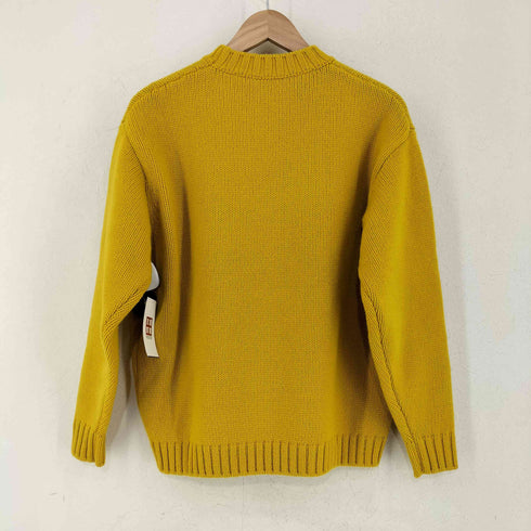 ケンゾー KENZO Knitted Jumper レディース import:XS