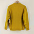 ケンゾー KENZO Knitted Jumper レディース import:XS