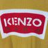 ケンゾー KENZO Knitted Jumper レディース import:XS
