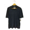 メゾンマルタンマルジェラ Maison Martin Margiela 10 S/S コットンシャツ メンズ EUR:48