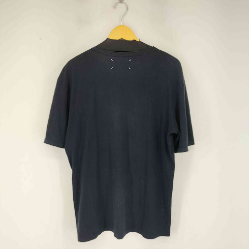 メゾンマルタンマルジェラ Maison Martin Margiela 10 S/S コットンシャツ メンズ EUR:48
