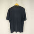 メゾンマルタンマルジェラ Maison Martin Margiela 10 S/S コットンシャツ メンズ EUR:48