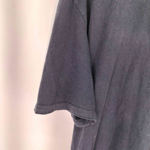 メゾンマルタンマルジェラ Maison Martin Margiela 10 S/S コットンシャツ メンズ EUR:48