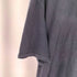 メゾンマルタンマルジェラ Maison Martin Margiela 10 S/S コットンシャツ メンズ EUR:48