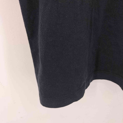 メゾンマルタンマルジェラ Maison Martin Margiela 10 S/S コットンシャツ メンズ EUR:48