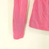 ジャックムス JACQUEMUS チャームロゴ L/S トップス レディース import:M