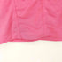ジャックムス JACQUEMUS チャームロゴ L/S トップス レディース import:M