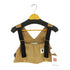 サカイ Sacai 23AW BRA TOP レディース