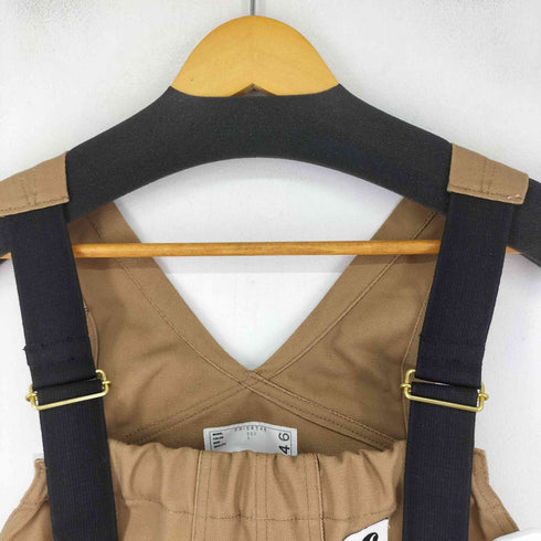 サカイ Sacai 23AW BRA TOP レディース