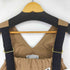 サカイ Sacai 23AW BRA TOP レディース