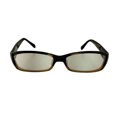 オリバーピープルズ OLIVER PEOPLES MELIKA 眼鏡 メンズ 54 16-140