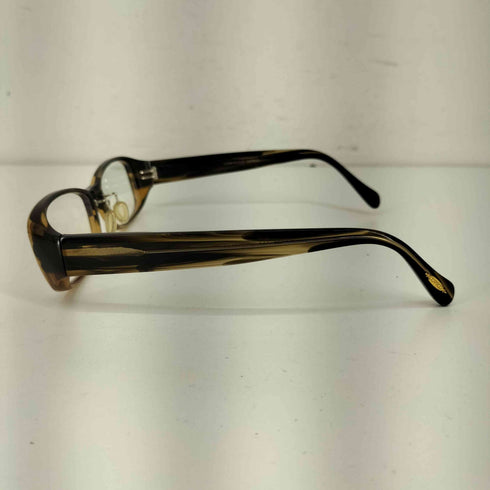 オリバーピープルズ OLIVER PEOPLES MELIKA 眼鏡 メンズ 54 16-140