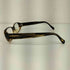 オリバーピープルズ OLIVER PEOPLES MELIKA 眼鏡 メンズ 54 16-140