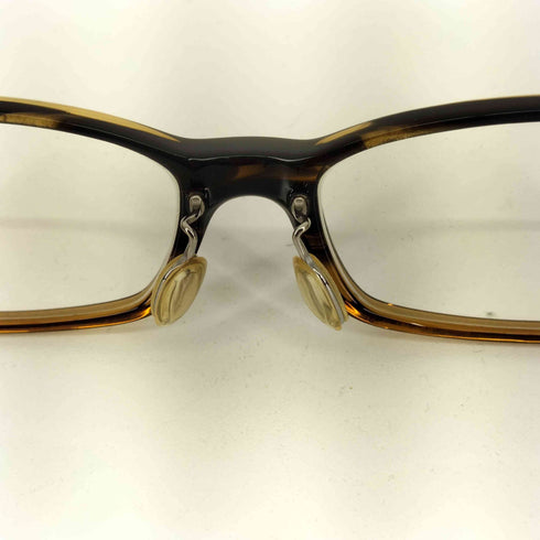オリバーピープルズ OLIVER PEOPLES MELIKA 眼鏡 メンズ 54 16-140