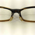 オリバーピープルズ OLIVER PEOPLES MELIKA 眼鏡 メンズ 54 16-140